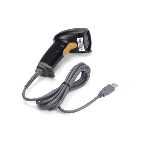 product_img2